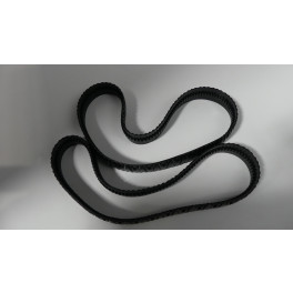 document-visuel
