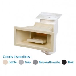document-visuel