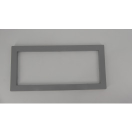 document-visuel