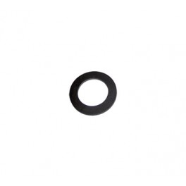 document-visuel