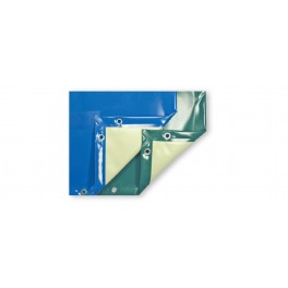 document-visuel