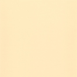 document-visuel