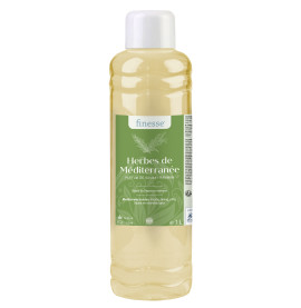 Herbes de Méditerranée