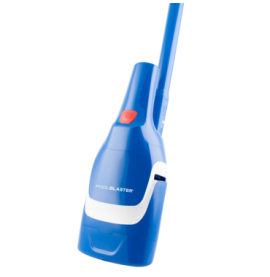 NETTOYEURS À MAIN À BATTERIE