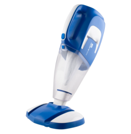 NETTOYEURS À MAIN À BATTERIE