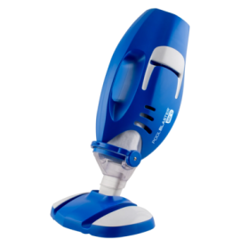 NETTOYEURS À MAIN À BATTERIE