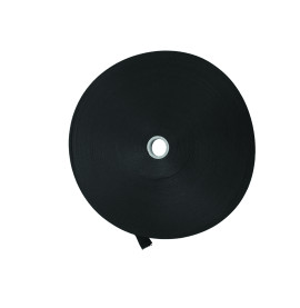 Sangle de déroulement (m)