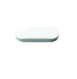 Capuchon L69 Std 25 mm