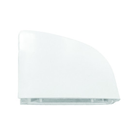 Capuchon de rayon L69 A1