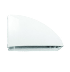 Capuchon de rayon L69 A2