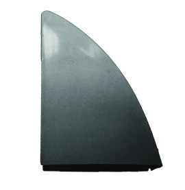 Capuchon de rayon L69 B2