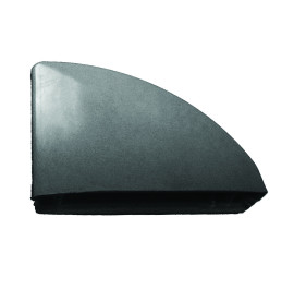 Capuchon de rayon L69 B3