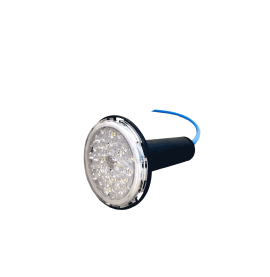 Ampoule LED AMWLBL48