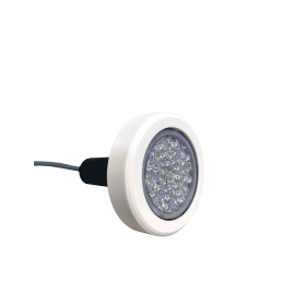 Ampoule LED AMWLRGBW48