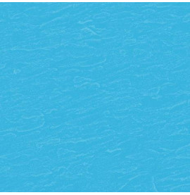 Aquastone bleu adriatique