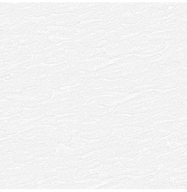 Aquastone blanc