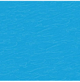 Aquastone bleu nordique