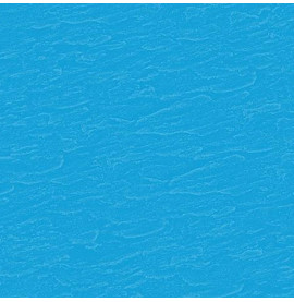 Aquastone bleu nordique