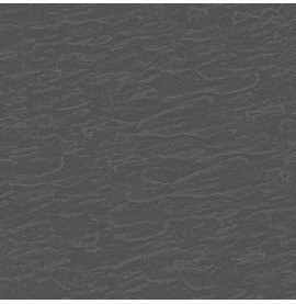 Aquastone gris anthracite