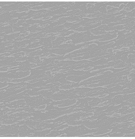 Aquastone gris clair