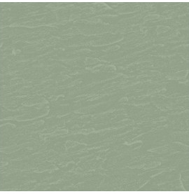 Aquastone vert argile