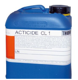 Acticide