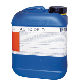 Acticide
