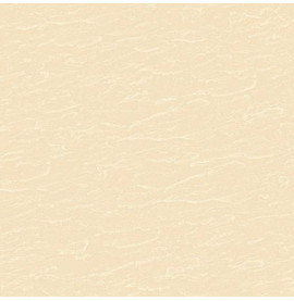 Aquastone beige