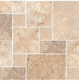 Gamme NGS AureaStone Dune