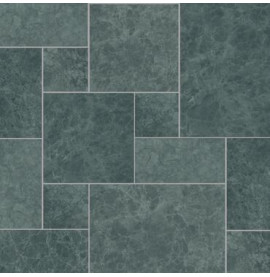 Gamme NGS AureaStone Jade