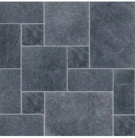 Gamme NGS AureaStone Shadow
