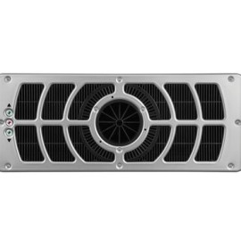 BADUTURBOABS
