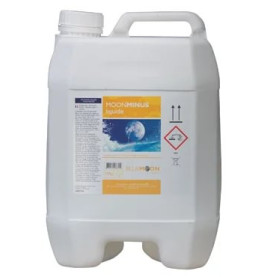 PH moins liquide 15% bidon de 22kg - BLUEMOON