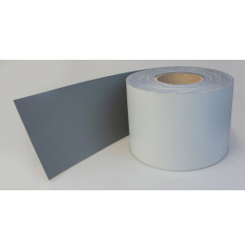 Bande de soudure bord à bord 15 cm x 20 m