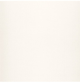 Gamme Delifol Blanc