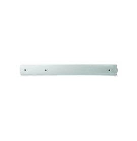 Manivelle 1/3 Premium (pour couverture jusqu’à 32 m2