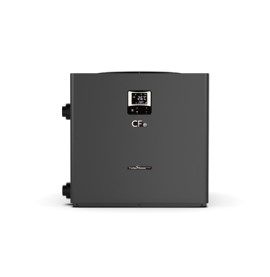 CF PREMIUM VERTICAL