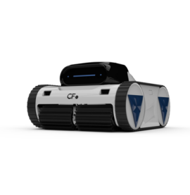 NETTOYEURS ÉLECTRIQUES