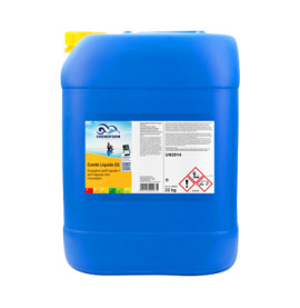 Chemoclor Liquide