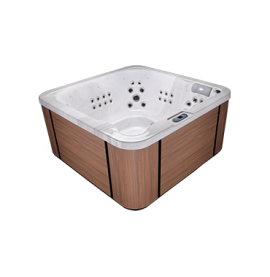 Spa COMFORT COMF315_1