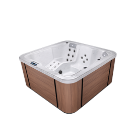 Spa COMFORT COMF323_1