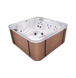 Spa COMFORT COMF324_1