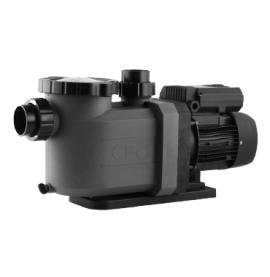 Pompe de filtration CF Comfort