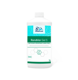 GELS 1 l - CHEMOFORM