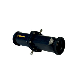 INLINE ACCESS 40 m3