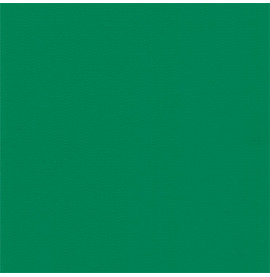 Gamme Delifol Vert