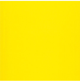 Gamme Delifol Jaune
