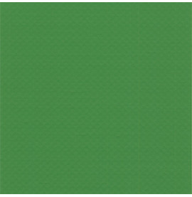 Gamme Delifol STG Vert Clair