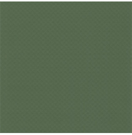 Gamme Delifol OTG Olive