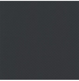 Gamme Delifol TG Anthracite